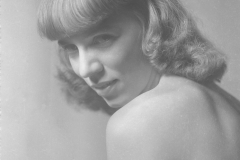 Kaetche-bw2