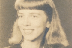 Kaetche