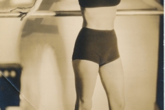 Kaetche_0003
